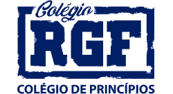 Colégio RGF